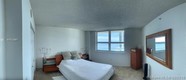 The mark on brickell cond Unit 3405, condo for sale in Miami