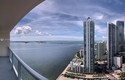 The mark on brickell cond Unit 3405, condo for sale in Miami