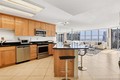 Brickell place condo Unit A1411, condo for sale in Miami