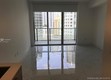 Brickellhouse condo Unit 1812, condo for sale in Miami