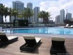 Ivy condo Unit 1901, condo for sale in Miami