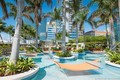 Millennium tower condomin Unit 3410, condo for sale in Miami
