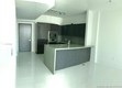 The bondo (1080 brickell) Unit 3907, condo for sale in Miami