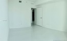The bondo (1080 brickell) Unit 3907, condo for sale in Miami