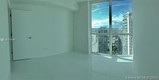 The bondo (1080 brickell) Unit 3907, condo for sale in Miami