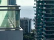The bondo (1080 brickell) Unit 3907, condo for sale in Miami