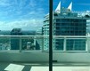 The bondo (1080 brickell) Unit 3907, condo for sale in Miami