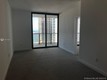Paraiso bayviews condo Unit 1603, condo for sale in Miami