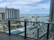 Paraiso bayviews condo Unit 1603, condo for sale in Miami