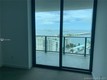 Paraiso bayviews condo Unit 1603, condo for sale in Miami