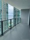 Paraiso bayviews condo Unit 1603, condo for sale in Miami