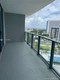 Paraiso bayviews condo Unit 1603, condo for sale in Miami