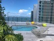 Paraiso bayviews condo Unit 1603, condo for sale in Miami