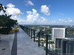 Paraiso bayviews condo Unit 1603, condo for sale in Miami