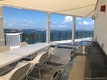 Paraiso bayviews condo Unit 1603, condo for sale in Miami