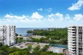 The metropolitan condo Unit 1107, condo for sale in Miami