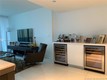 Epic west condo Unit 3701, condo for sale in Miami