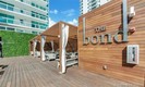 The bondo (1080 brickell) Unit LPH4205, condo for sale in Miami