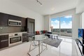 The bondo (1080 brickell) Unit LPH4205, condo for sale in Miami