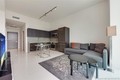 The bondo (1080 brickell) Unit LPH4205, condo for sale in Miami