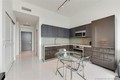 The bondo (1080 brickell) Unit LPH4205, condo for sale in Miami