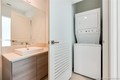 The bondo (1080 brickell) Unit LPH4205, condo for sale in Miami
