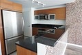 Vizcayne south condo Unit 2909, condo for sale in Miami