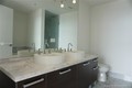 Vizcayne south condo Unit 2909, condo for sale in Miami