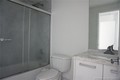 Vizcayne south condo Unit 2909, condo for sale in Miami