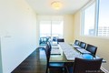 Vizcayne south condo Unit 2909, condo for sale in Miami