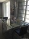 Point east one condo-bldg Unit E202, condo for sale in Aventura
