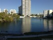 Point east one condo-bldg Unit E202, condo for sale in Aventura
