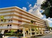 Point east one condo-bldg Unit E202, condo for sale in Aventura