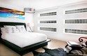 Ten museum pk residential Unit 2704, condo for sale in Miami