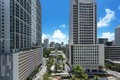 Reach condo Unit 811, condo for sale in Miami