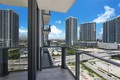 Reach condo Unit 811, condo for sale in Miami