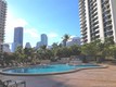 Brickell key one condo Unit A1902, condo for sale in Miami