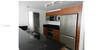For Sale in Vizcayne miami Unit 1210