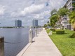 Point east one condo-bldg Unit A110, condo for sale in Aventura