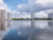 Point east one condo-bldg Unit A110, condo for sale in Aventura