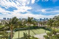Trump palace condo Unit 701, condo for sale in Sunny isles beach