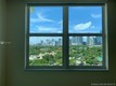 The metropolitan condo Unit 1102, condo for sale in Miami