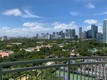 The metropolitan condo Unit 1102, condo for sale in Miami