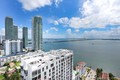 Bay house miami condo Unit 2802, condo for sale in Miami