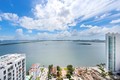 Bay house miami condo Unit 2802, condo for sale in Miami