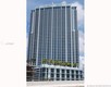Ivy condo Unit 2506, condo for sale in Miami