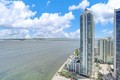 The mark on brickell Unit 3203, condo for sale in Miami