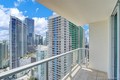 The mark on brickell Unit 3203, condo for sale in Miami