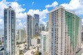 The mark on brickell Unit 3203, condo for sale in Miami