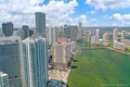 The mark on brickell Unit 3203, condo for sale in Miami